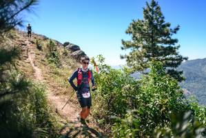 BIB: 
                            <button type="button" onclick="openModal(26603359)" class="btn btn-primary btn-sm float-right btn-popup" data-toggle="modal" data-target=".modal-high-quality">
                        <i class="fas fa-shopping-cart"></i> Add to Cart
                    </button>
                                            <button type="button" onclick="isThisMe(26603359, true)" class="btn btn-success btn-sm float-right btn-popup btn-isme hidden" data-toggle="tooltip" data-placement="bottom" title="นี่คือรูปของคุณใช่ไหม คลิกที่นี่เพื่อเอาเข้าอัลบั้ม">
                        <i class="fas fa-plus"></i> Add to album
                    </button>
                    <button type="button" onclick="isThisMe(26603359, false)" class="btn btn-warning btn-sm float-right btn-popup btn-isnotme hidden">
                        <i class="fas fa-ban"></i> Remove from album
                    </button>